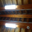 소부리한옥 이미지