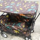 명장크리닝 이미지