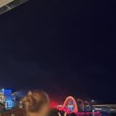 중심카TOWN 이미지