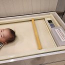 연세푸르른소아청소년과의원 이미지