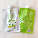 맛있는오늘 이미지