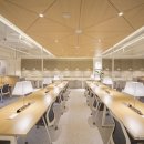 바짝스터디 카페 이미지