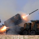 한화개발㈜ 이미지