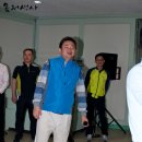 신구초등학교 이미지