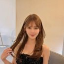 주신미용실 - 고성군 | 주신미용실