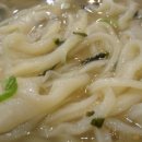 국민은행 망우동지점 이미지