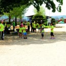 가음초등학교 이미지