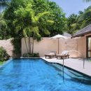 후아힌 엠 이미지