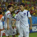 월드컵세차장 이미지