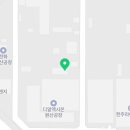 진보이엔지(주) 네이버블로그