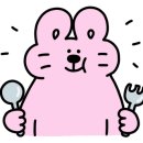 신전떡볶이제주용담점