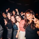 클럽볼륨 | 신주쿠 아톰 일본클럽 후기 현지 3대 클럽이라는데 과연..? EDM팬이라면 강추