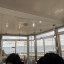 CU씨앤블루점 이미지