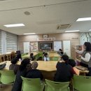 경상북도교육청칠곡도서관 이미지