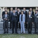 (주)유한픽쳐스 이미지