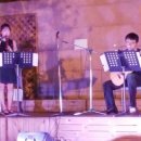 이벤트광장 이미지