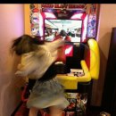 미천공원 이미지