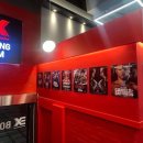 EX  BOXING 이미지