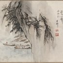 부산박물관 부산관1층 이미지