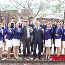 하랑 뉴시스