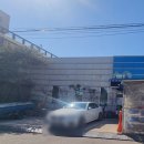 청마루 본점 이미지