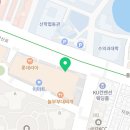 건대 가온약국 이미지