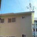 미리내경로당 이미지