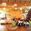 리틀소시에미술학원