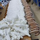 우석종합건설(주) 이미지