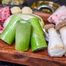 토평공업단지2 | 청주 옥산 공업단지 맛집 푸짐했던 한상차림 금수강산