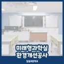 미래도장 주식회사