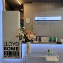 운양동카센타 | [김포] 로이드밤 김포운양점 미용실 후기 (키즈 커트, 운양동 미용실 추천)