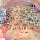 <b>외출하는</b> <b>날</b>....