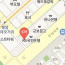 우경종정신건강의학과의원 이미지