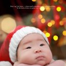 베이비로그스튜디오