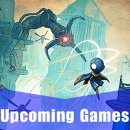 비트 BEAT PC CLUB | 2026년 1월 셋째주 발매 예정 게임