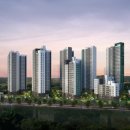 푸르지오 이미지