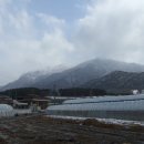 신평2리 경로당 이미지