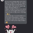 짐베이스 헬스&PT 이미지