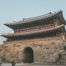 수원-1927 이미지