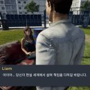 모던 스팟 콘서트 | 아무리 유별난 불행도 반복되는 굴레 앞에서는 힘을 잃기 마련이었다