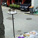 리웍스120(reworks120) 이미지