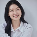휴먼커넥트랩