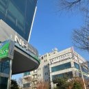 안현로서 6길 이미지