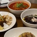 미니돌 은행점 이미지