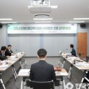 고흥군장애인종합복지센터 이미지