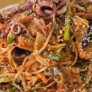 군산아구해물찜탕 이미지