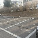 삼일로29번길 이미지