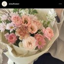 오이나 플라워 앤 커피바