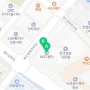 서울프리벤치과의원 이미지